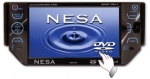Nesa NSD-530
